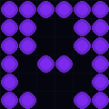 172.76.7.57