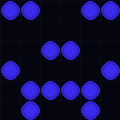 172.76.7.59