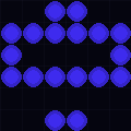172.76.7.6
