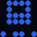 172.76.7.61