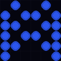 172.76.7.65
