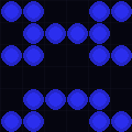 172.76.7.67