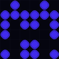 172.76.7.69