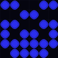 172.76.7.70