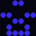 172.76.7.72