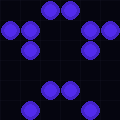 172.76.7.76