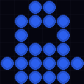 172.76.7.78