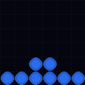 172.76.7.79