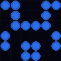 172.76.7.8