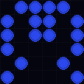 172.76.7.80