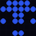 172.76.7.85