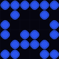 172.76.7.86