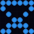 172.76.7.87