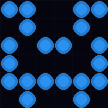 172.76.7.9