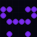172.76.7.93