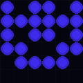 172.76.7.94