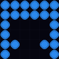 172.76.7.95