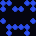 172.76.7.96