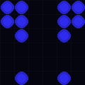 172.76.7.97
