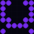 172.76.7.98