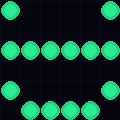 172.76.70.104