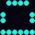 172.76.70.106