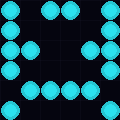 172.76.70.107