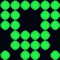 172.76.70.113