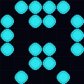 172.76.70.114