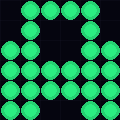 172.76.70.115