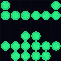 172.76.70.116