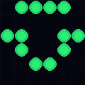172.76.70.117