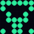 172.76.70.124