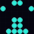 172.76.70.130