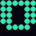 172.76.70.139