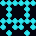 172.76.70.14
