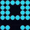 172.76.70.144