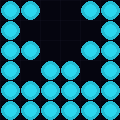 172.76.70.147
