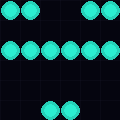 172.76.70.148