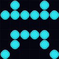 172.76.70.150