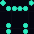 172.76.70.152