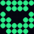 172.76.70.155
