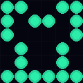 172.76.70.156