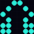 172.76.70.157