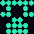 172.76.70.171