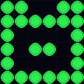 172.76.70.175