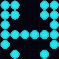 172.76.70.199