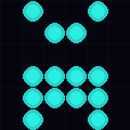 172.76.70.201