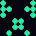 172.76.70.204