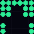 172.76.70.207
